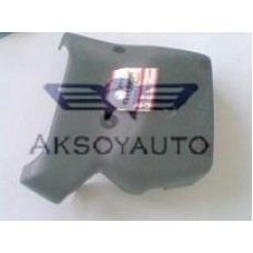 KAPAK DİREKSİYON ALT SAĞ L100